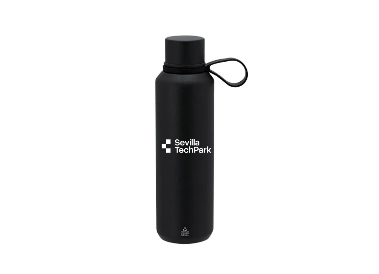Bidón térmico prime personalizado con logo - Producto promocional para empresas y eventos