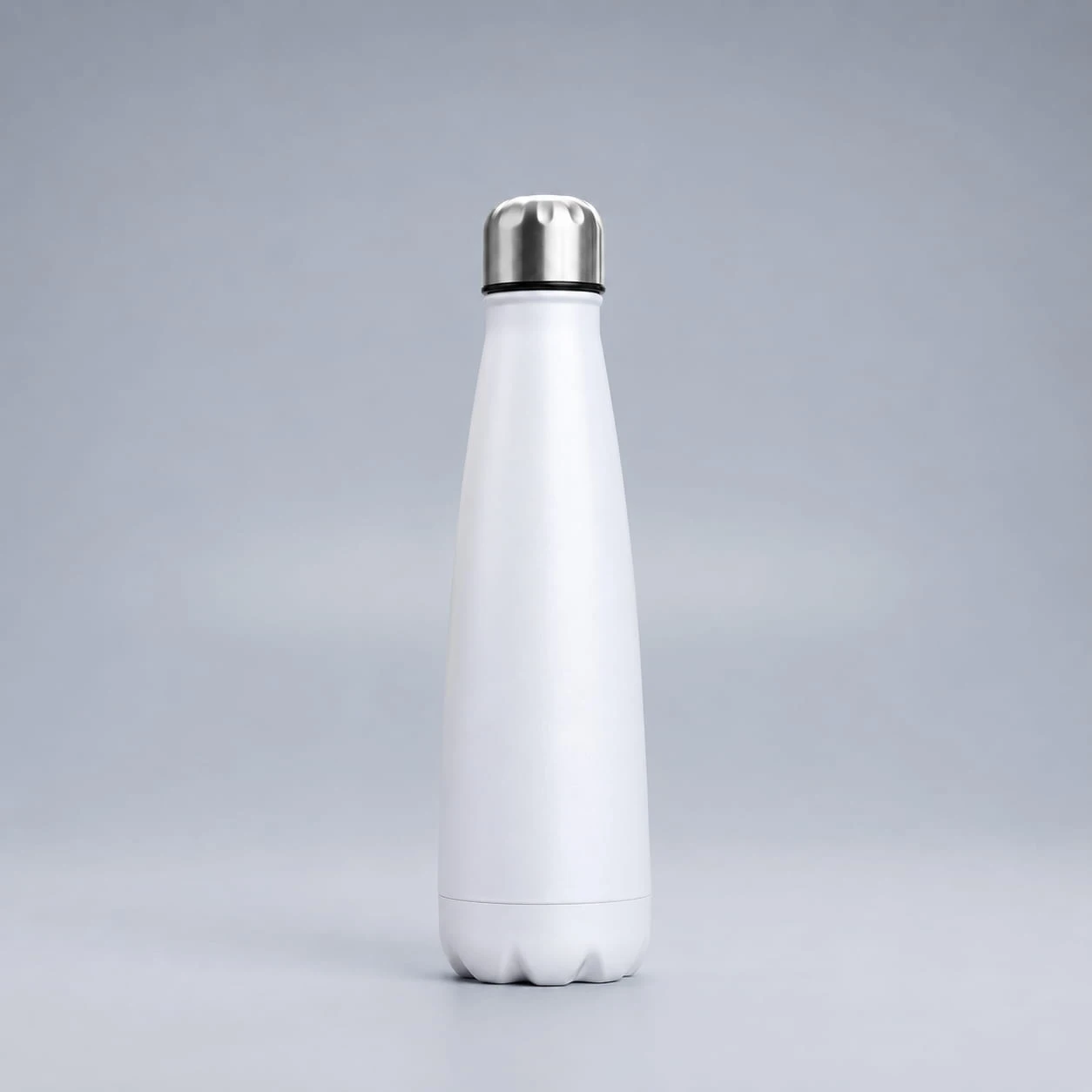 Botellas personalizadas baratas - Vista 2