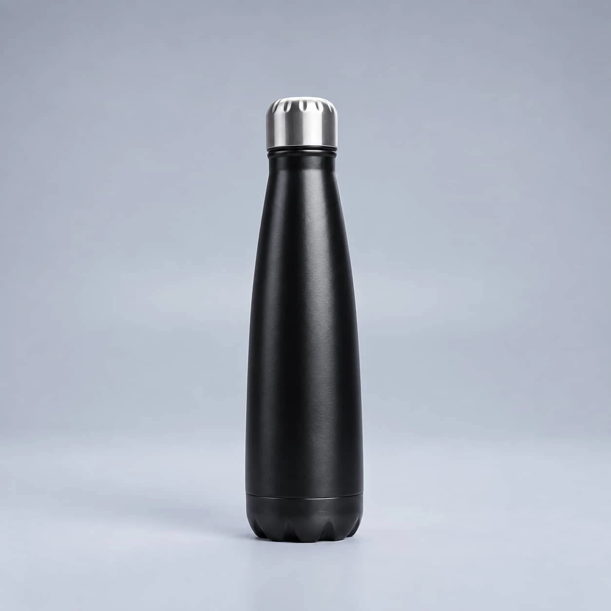 Botellas personalizadas baratas - Vista 3