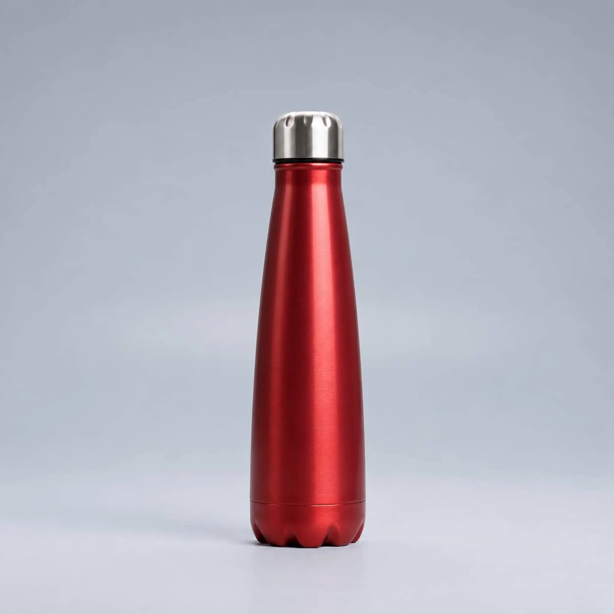 Botellas personalizadas baratas - Vista 4