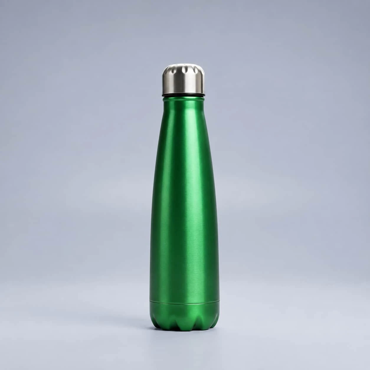 Botellas personalizadas baratas - Vista 5