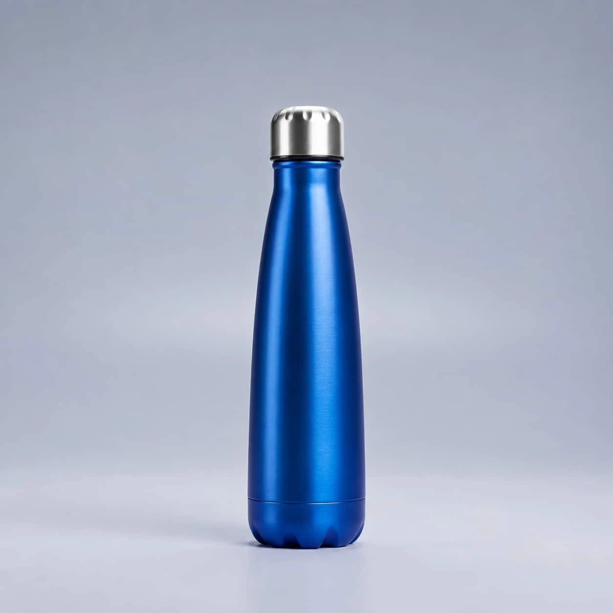 Botellas personalizadas baratas - Vista 6