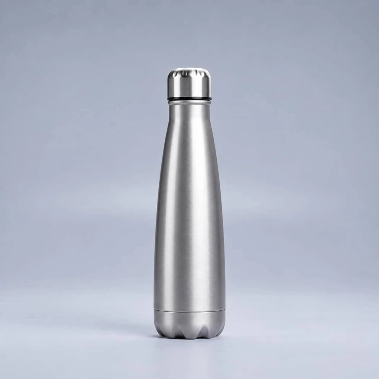 Botellas personalizadas baratas - Vista 7