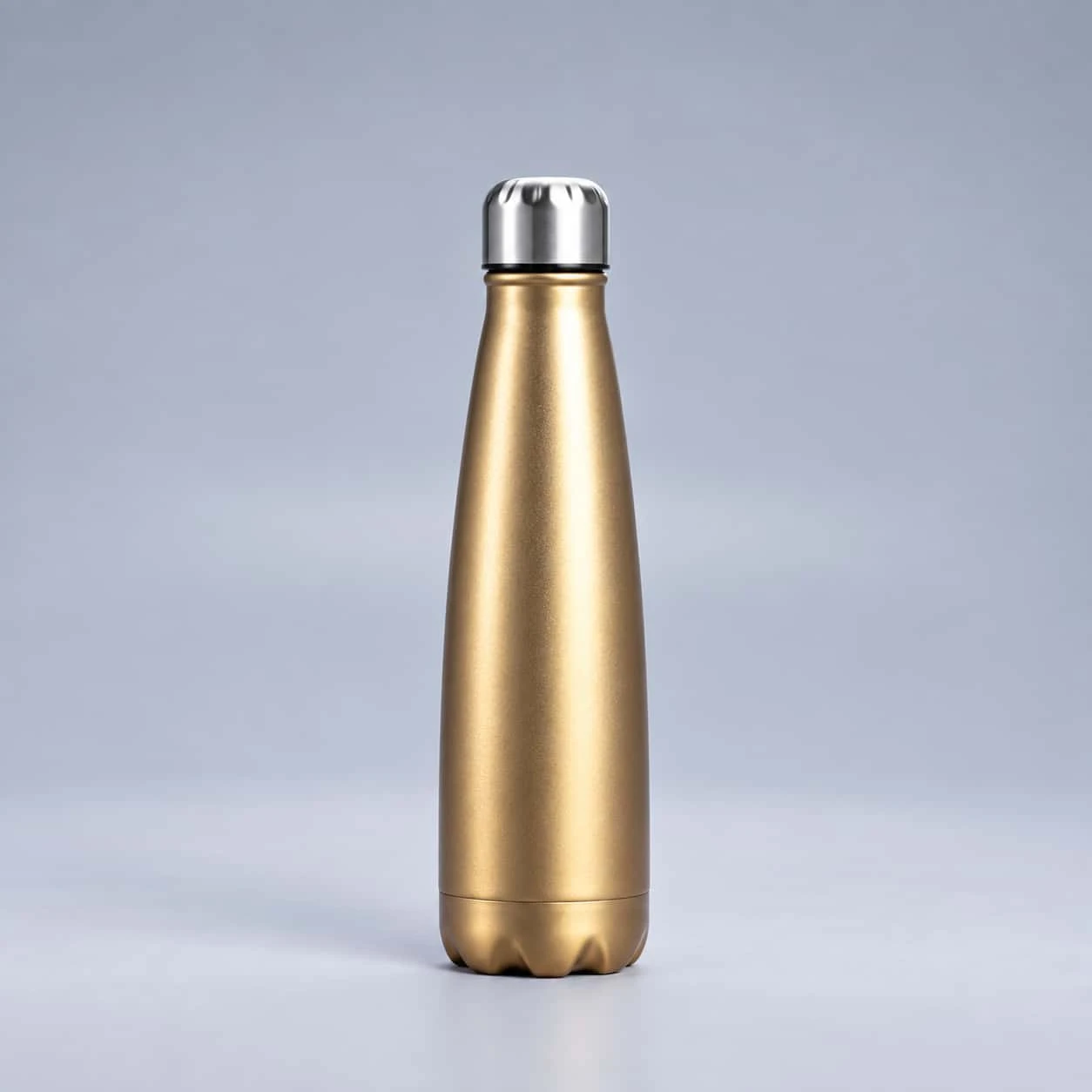 Botellas personalizadas baratas - Vista 8