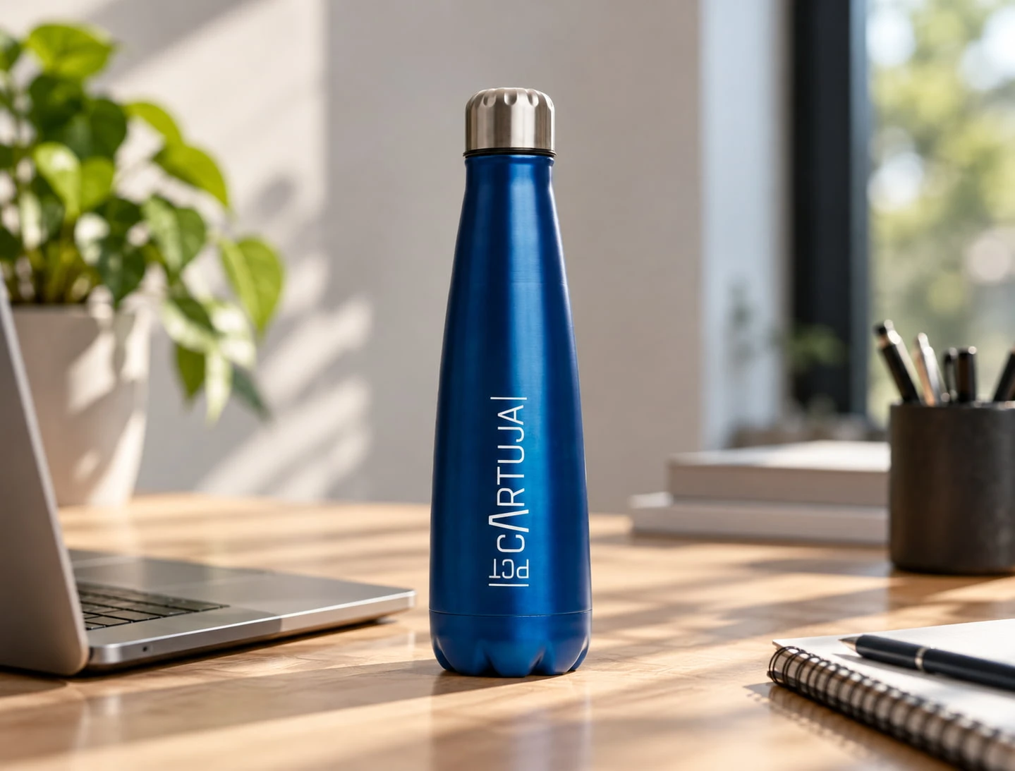 Botellas personalizadas baratas - Vista 9