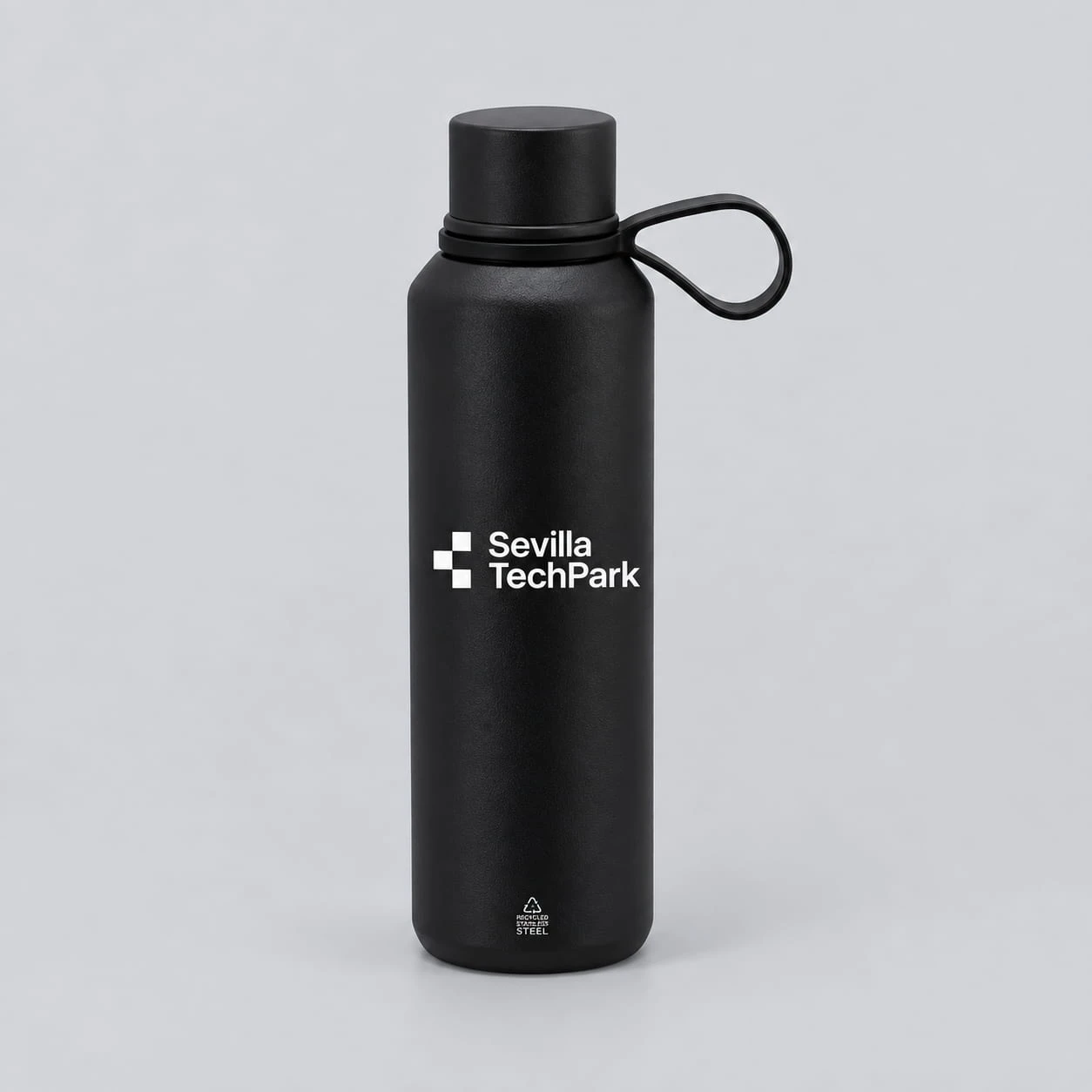 Bidón térmico prime personalizado con logo - Producto promocional para empresas y eventos
