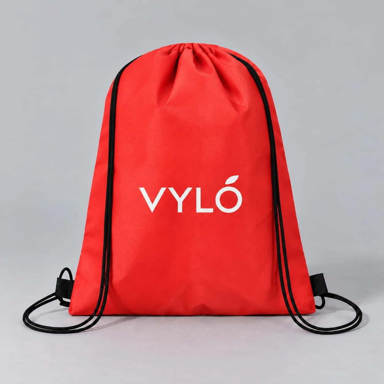Mochilas neveras personalizadas personalizado con logo - Producto promocional para empresas y eventos