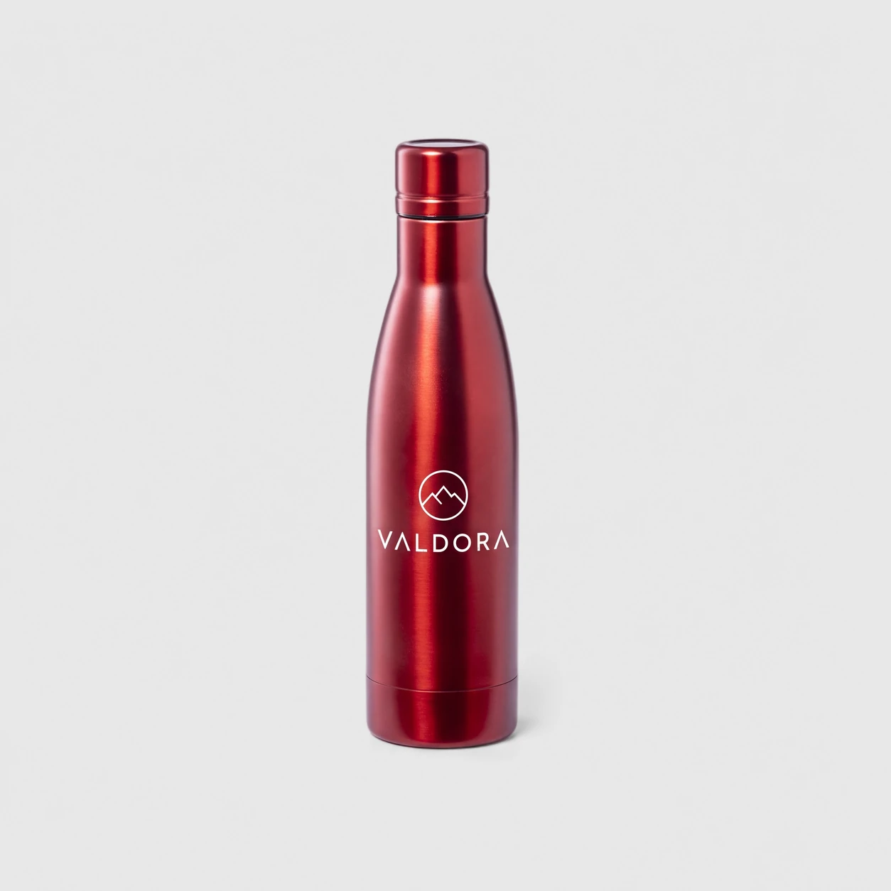 Bidones térmicos personalizados personalizado con logo de empresa - Wyapromo