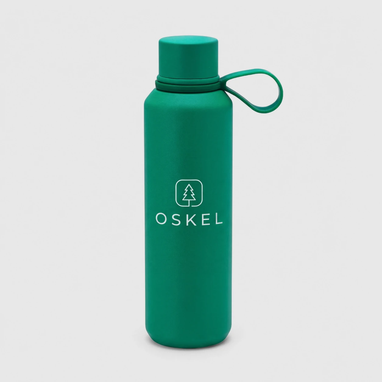 Bidón térmico prime personalizado con logo - Producto promocional para empresas y eventos