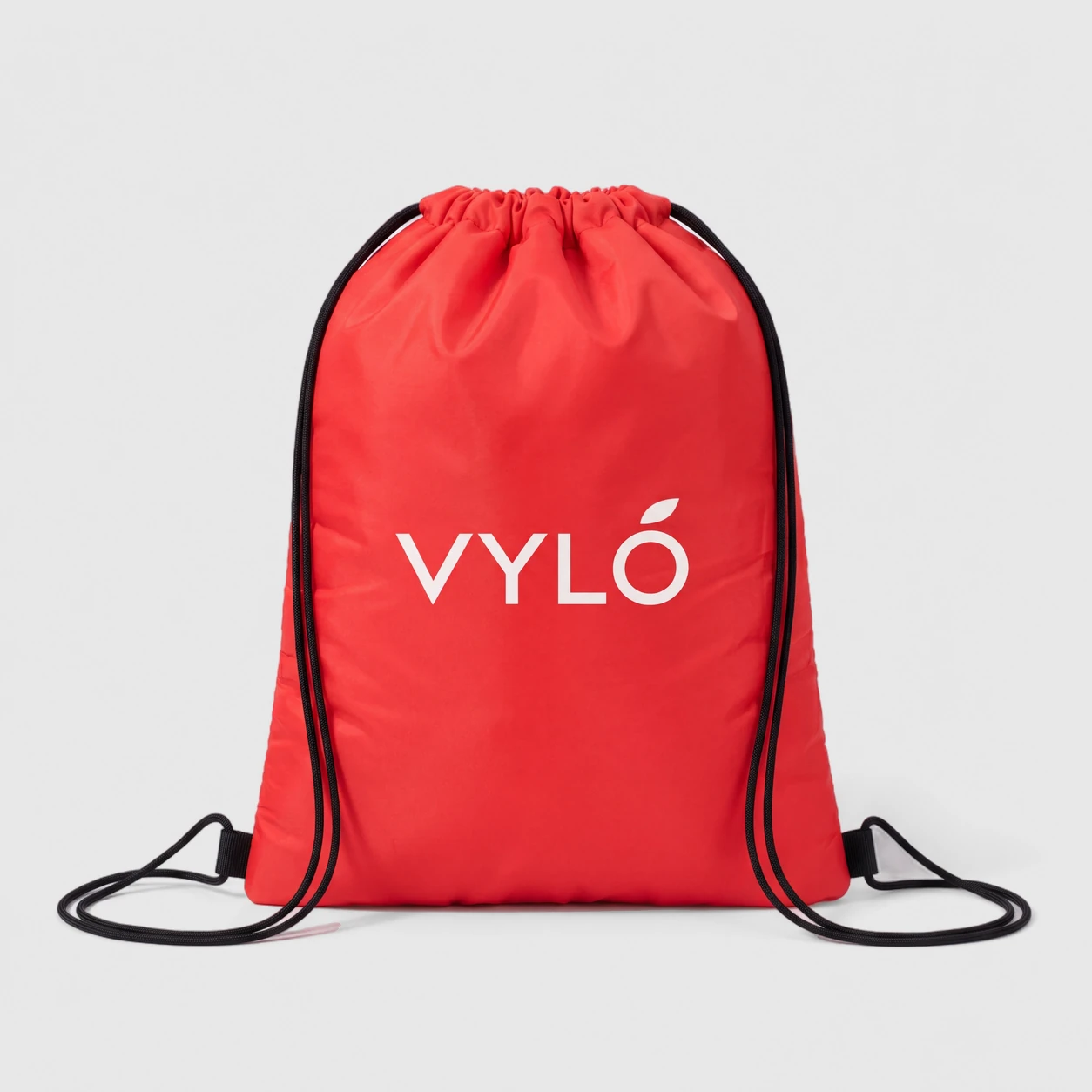 Mochilas neveras personalizadas