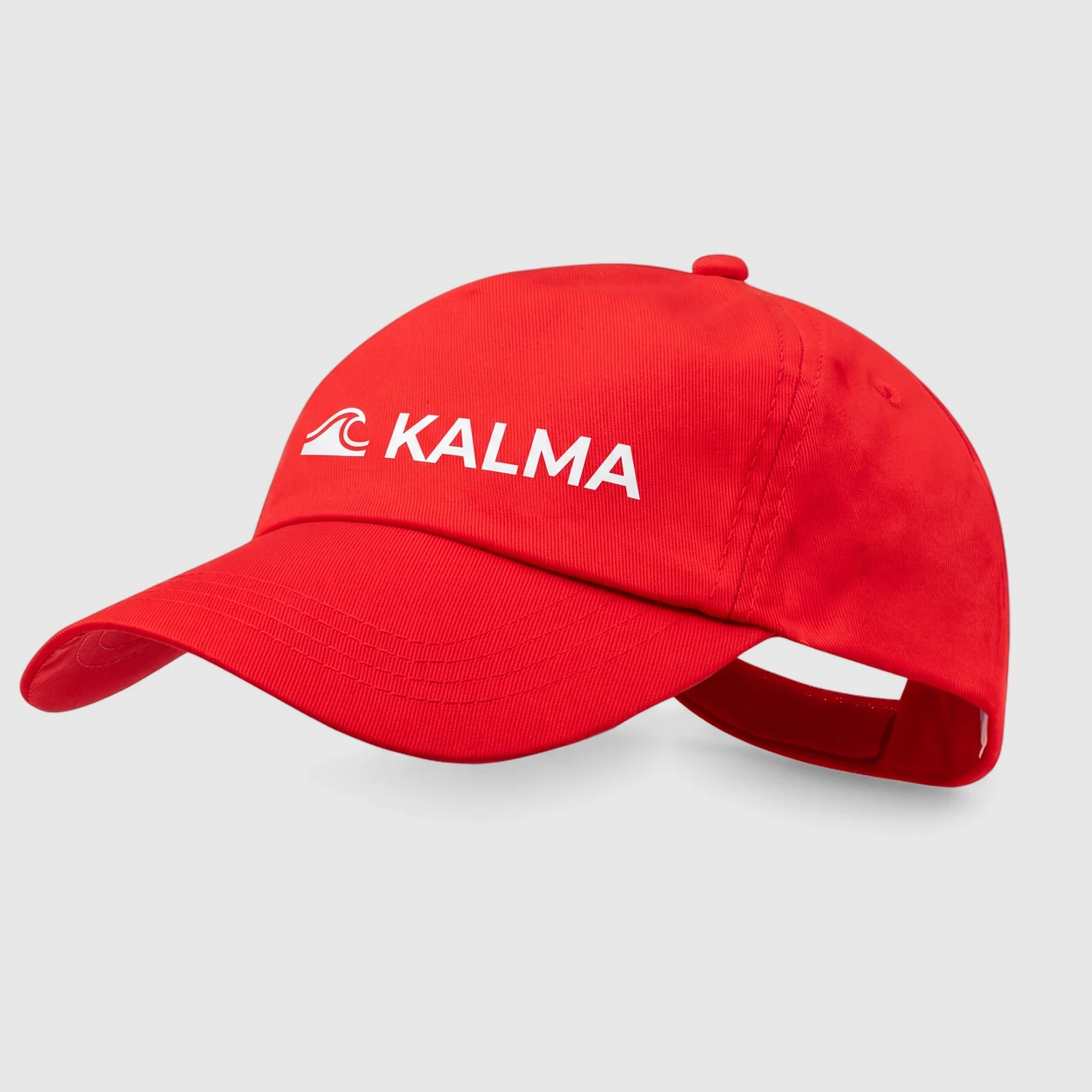 Gorras de colores personalizadas personalizado con logo - Producto promocional para empresas y eventos