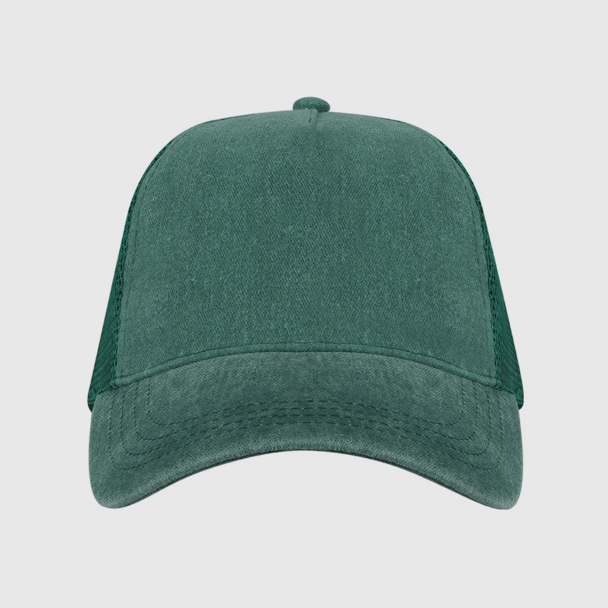 Gorras de rejilla personalizadas - Vista 2