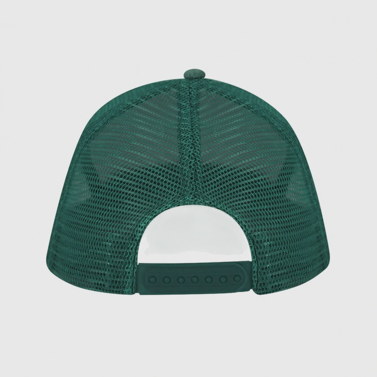 Gorras de rejilla personalizadas - Vista 3