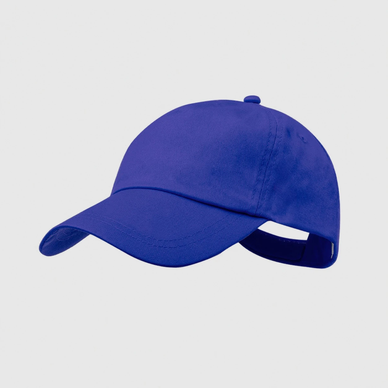 Gorras infantiles personalizadas con logo de empresa - Wyapromo