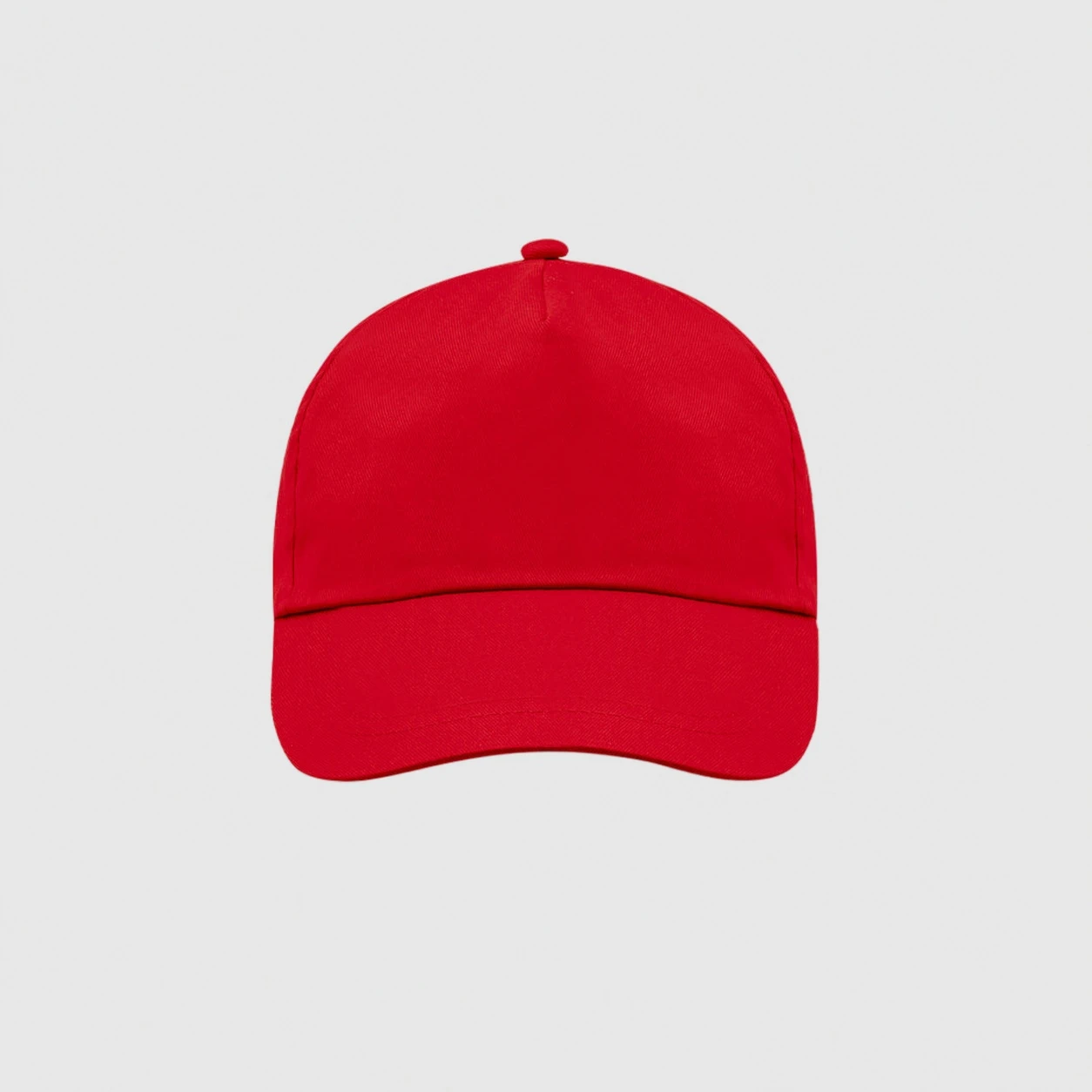 Gorras infantiles personalizadas - Vista 2