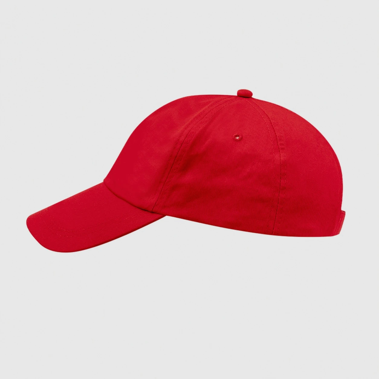Gorras infantiles personalizadas - Vista 3