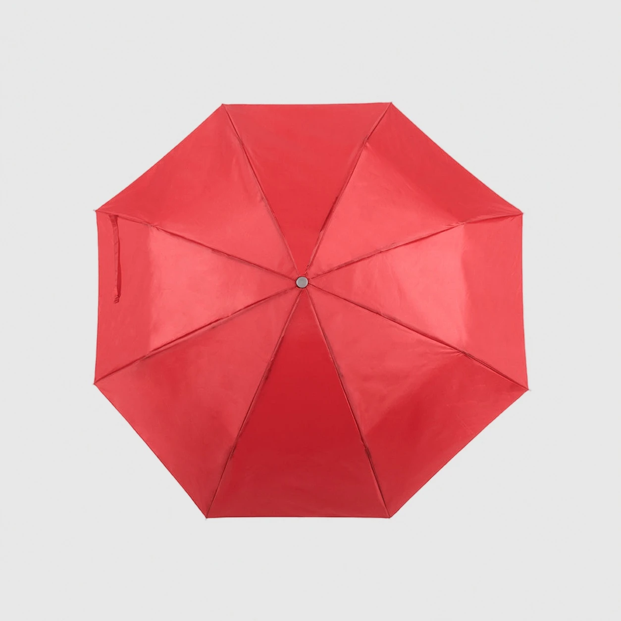 Paraguas plegables personalizados - Vista 3