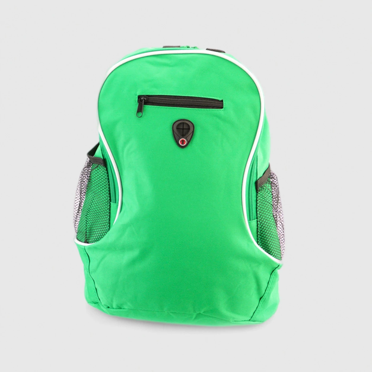 Mochilas publicitarias personalizadas - Vista 3