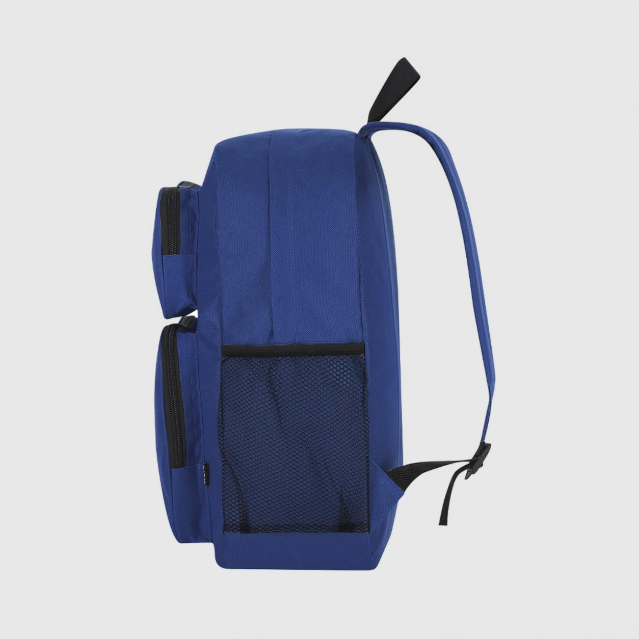 Mochilas personalizadas para empresas - Vista 2