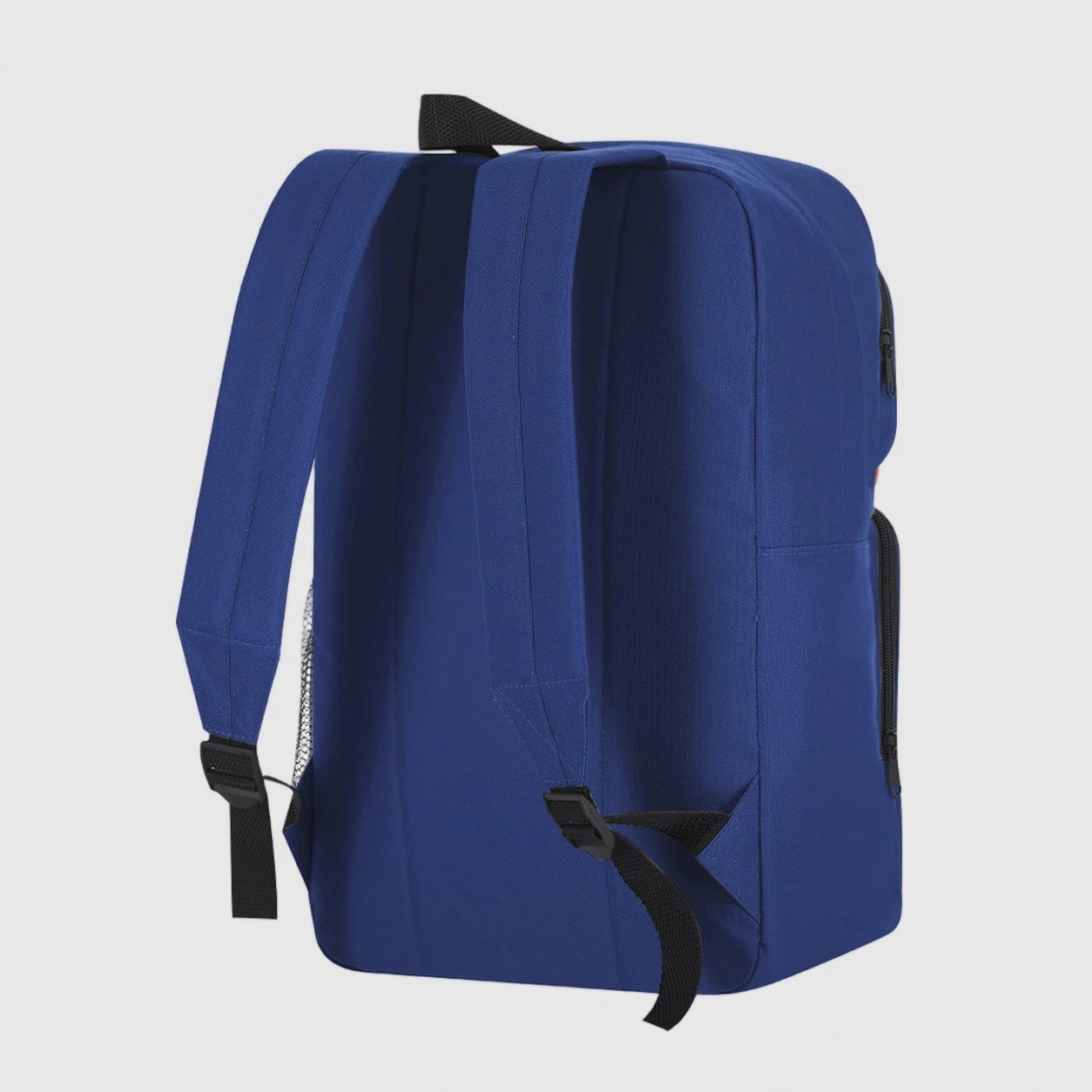Mochilas personalizadas para empresas - Vista 3