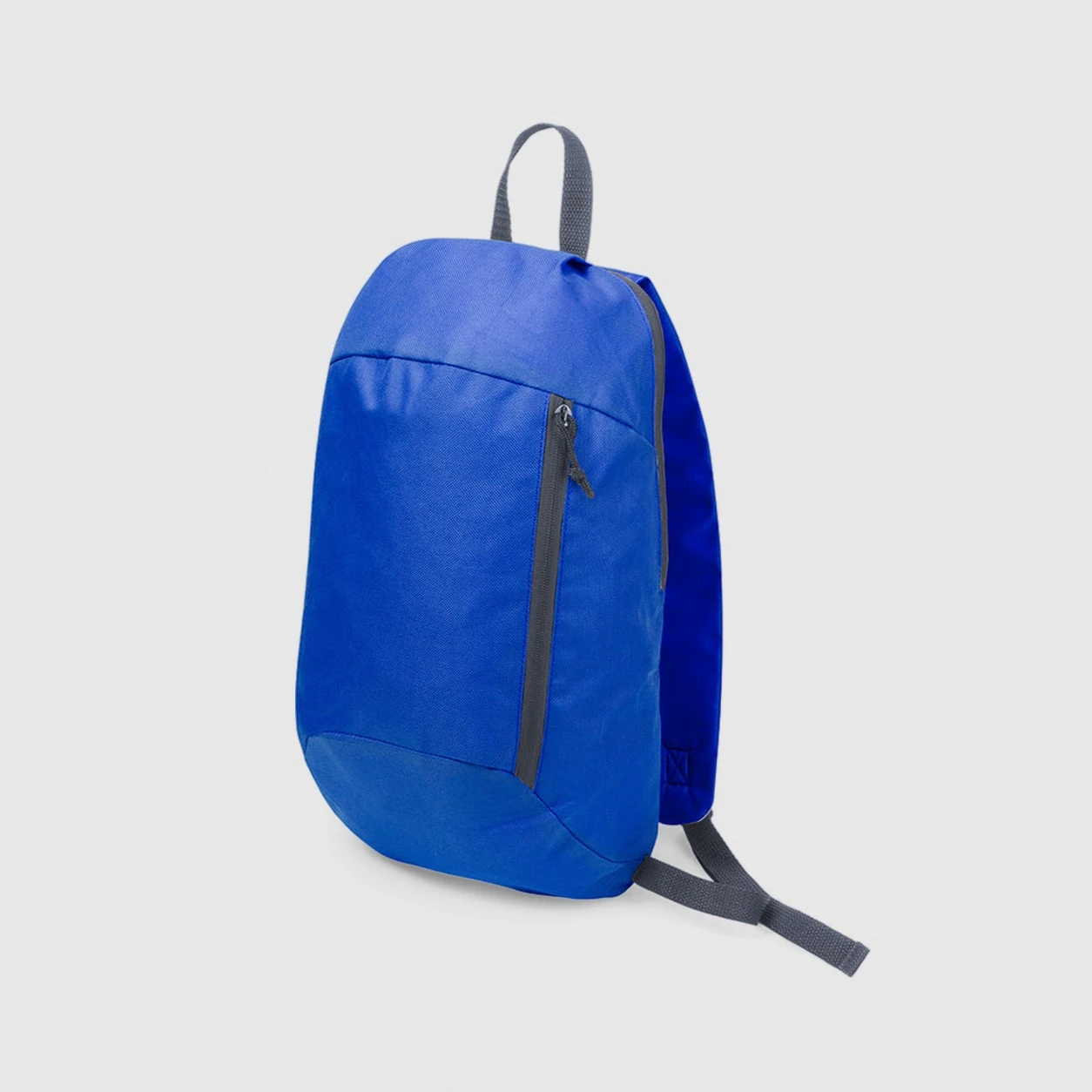 Mochilas deportivas con logo con logo de empresa - Wyapromo