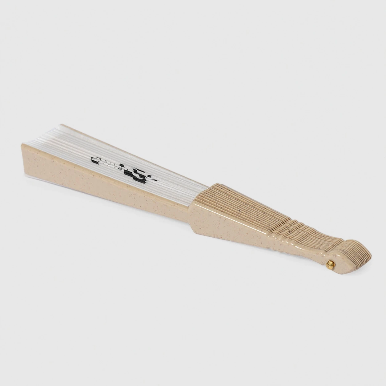 Abanicos personalizados para eventos - Vista 3