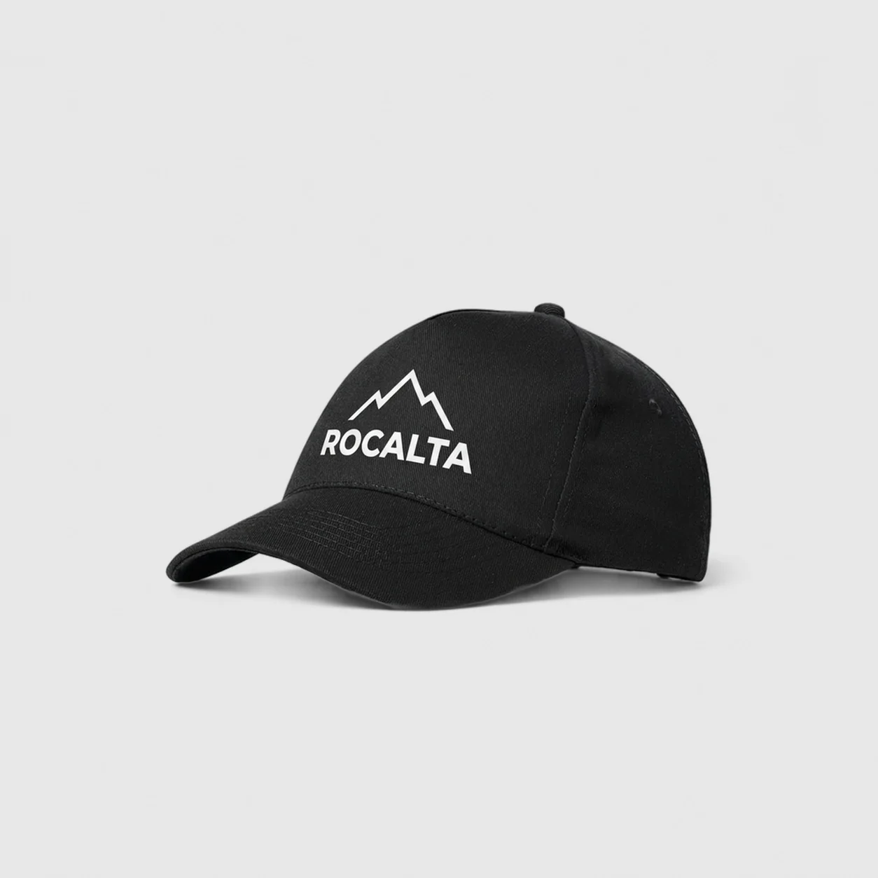 Gorras de algodón reciclado personalizadas
