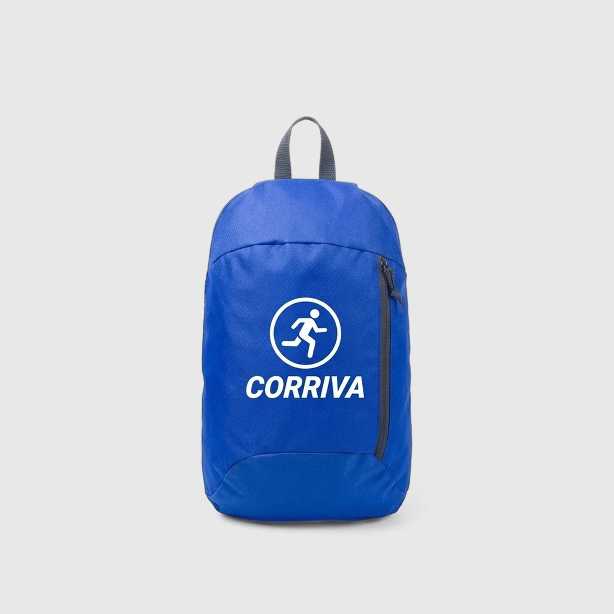 Mochilas deportivas con logo