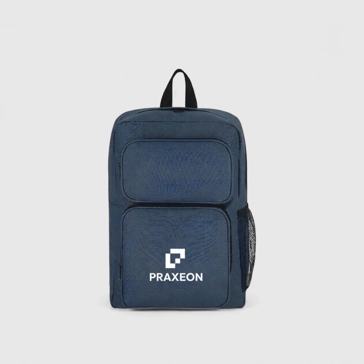 Mochilas personalizadas para empresas