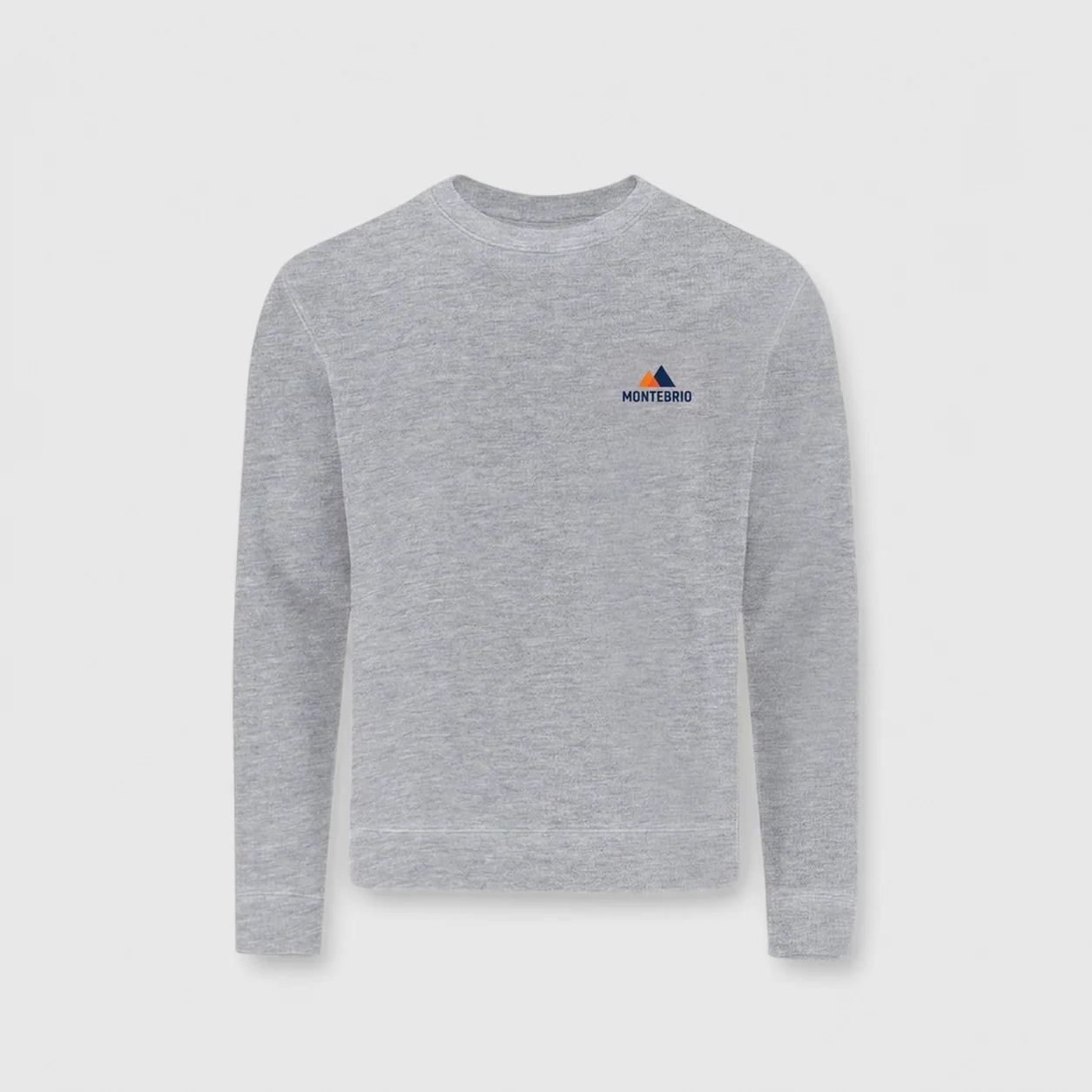 Sudaderas personalizadas