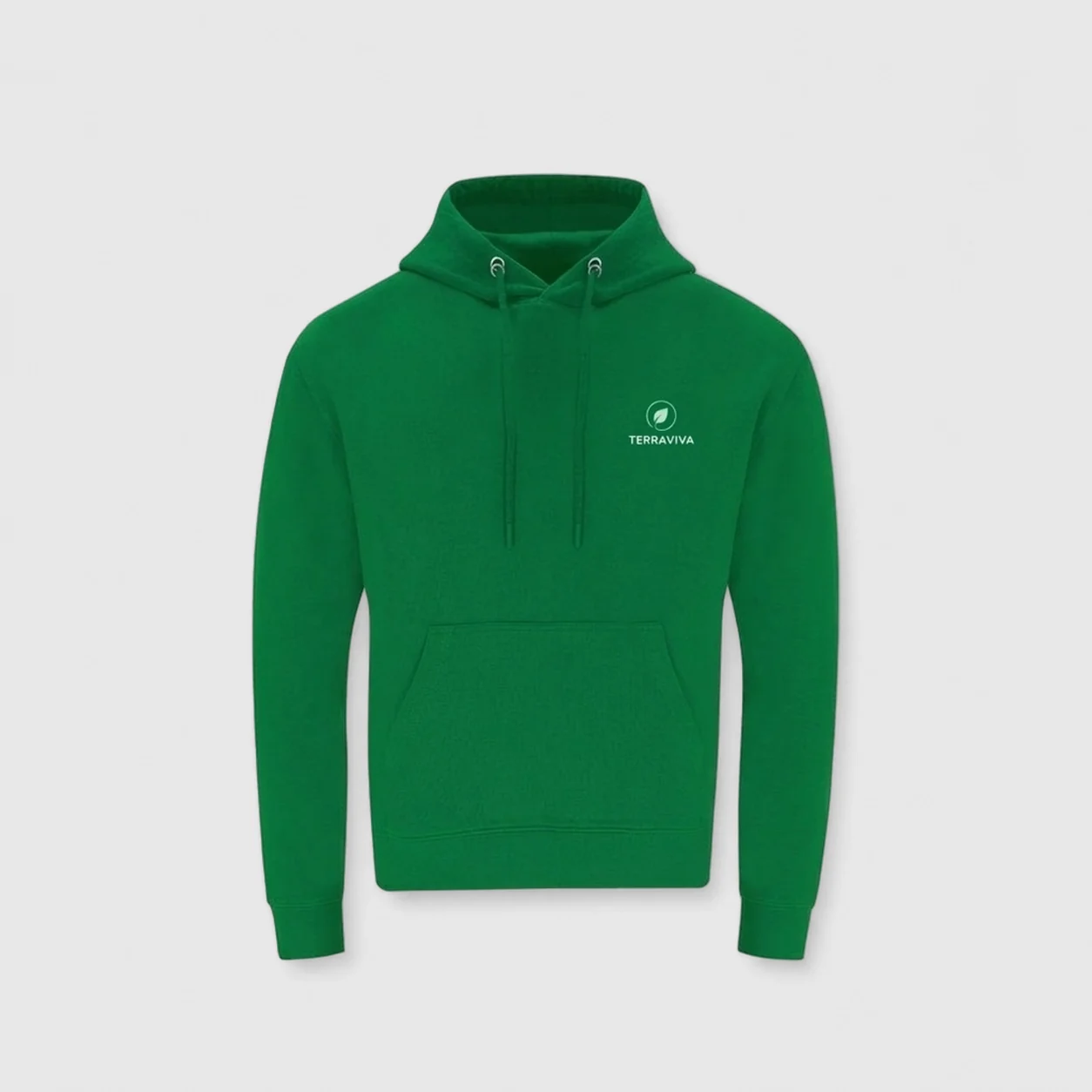 Sudaderas con capucha personalizadas
