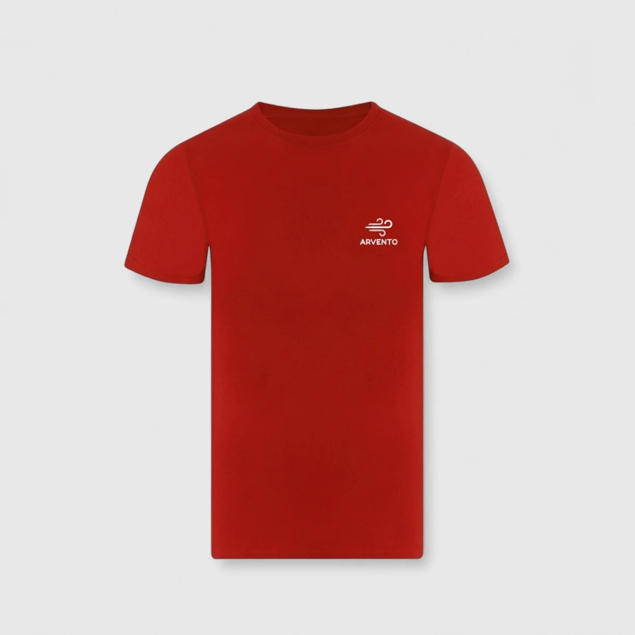 Camisetas personalizadas