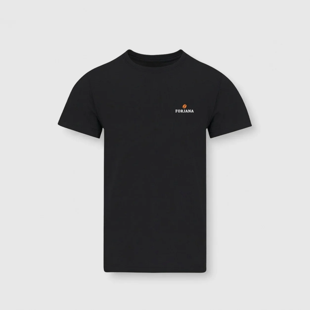 Camisetas personalizadas premium