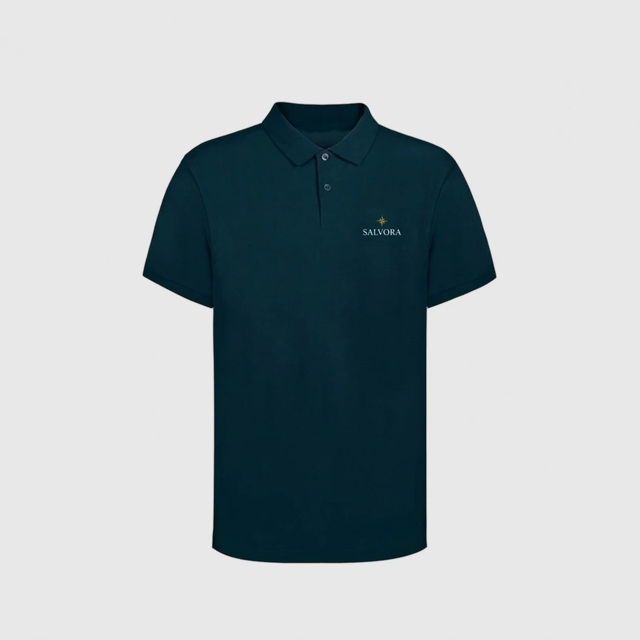 Polos personalizados premium