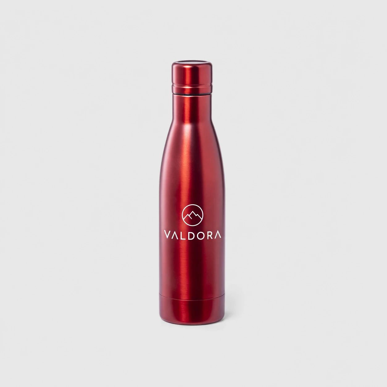 Bidones térmicos personalizados personalizado con logo de empresa - Wyapromo