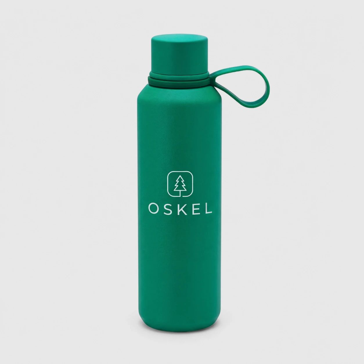 Bidón térmico prime personalizado con logo - Producto promocional para empresas y eventos