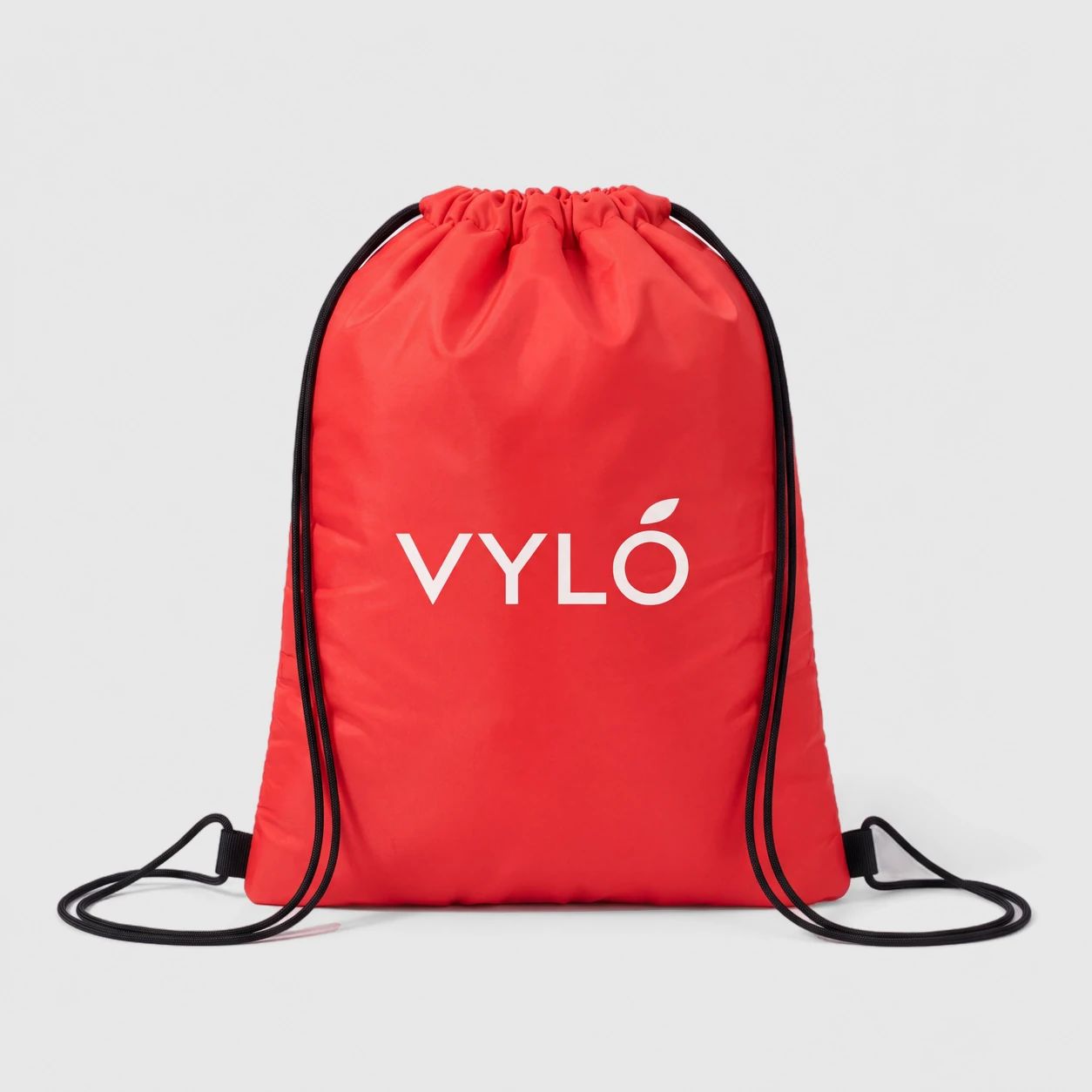 Mochilas neveras personalizadas personalizado con logo - Producto promocional para empresas y eventos