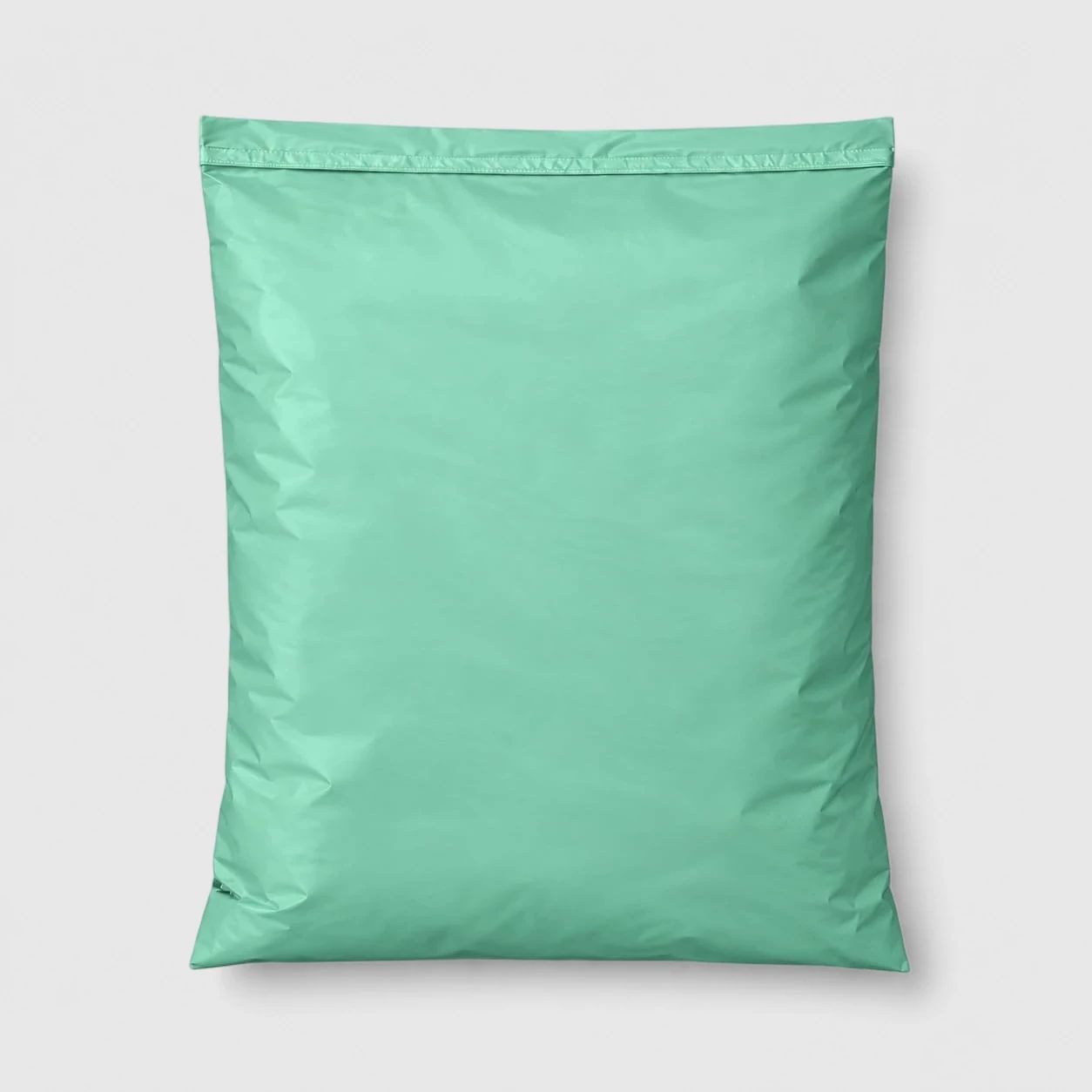 Bolsas de envío personalizadas a 1 cara - Vista 2