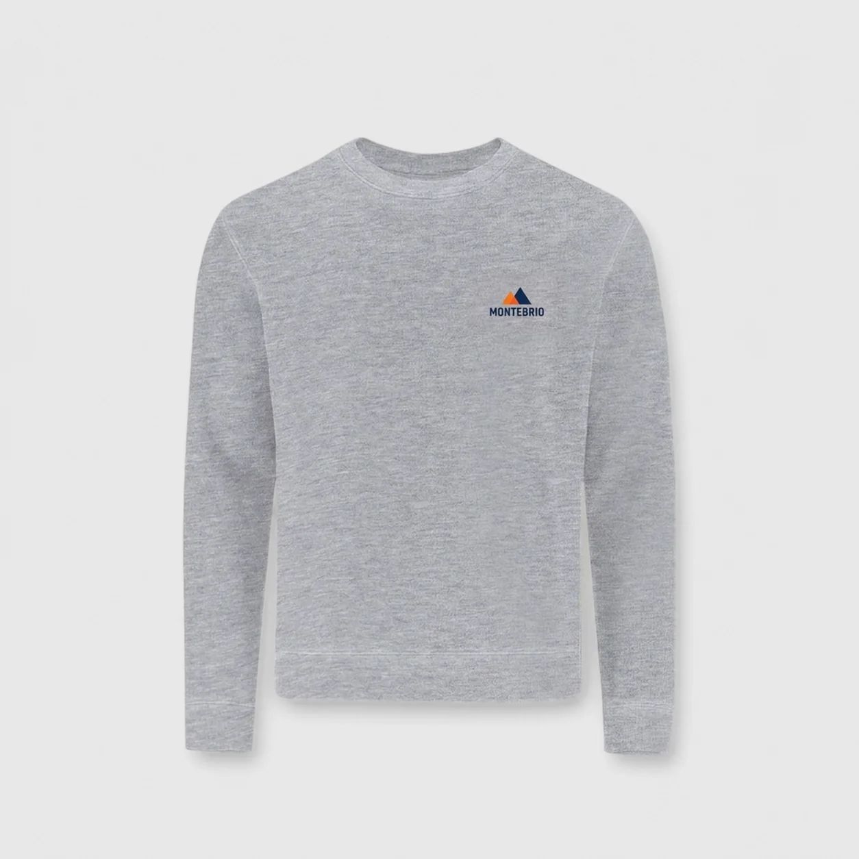 Sudaderas personalizadas con logo de empresa - Wyapromo
