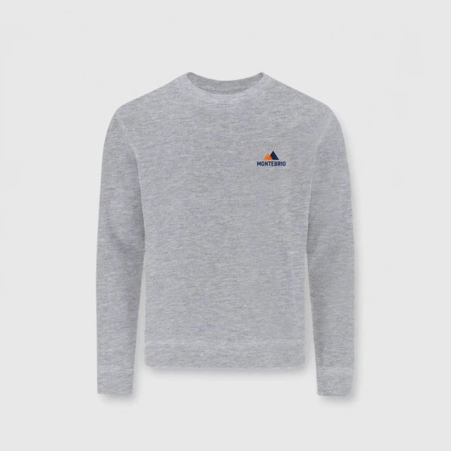 Sudaderas personalizadas con logo de empresa - Wyapromo
