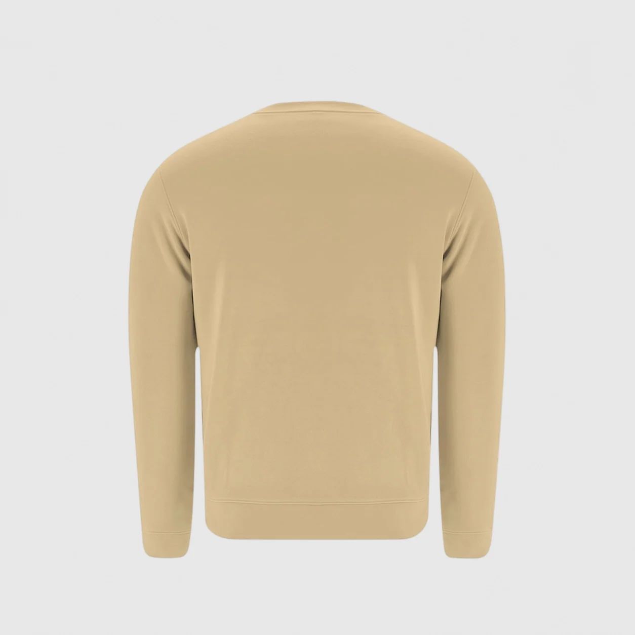 Sudaderas personalizadas - Vista 3