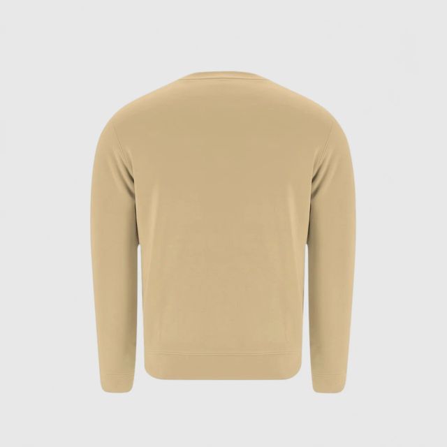 Sudaderas personalizadas - Vista 3