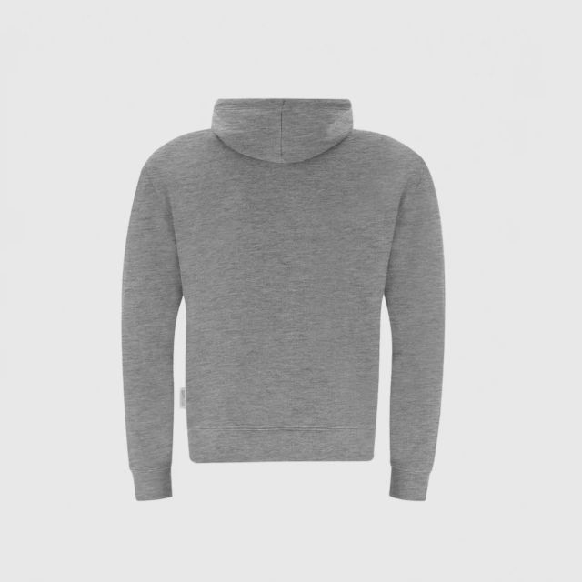 Sudaderas con capucha personalizadas - Vista 3