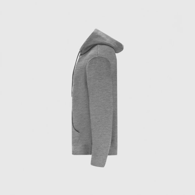 Sudaderas con capucha personalizadas - Vista 4