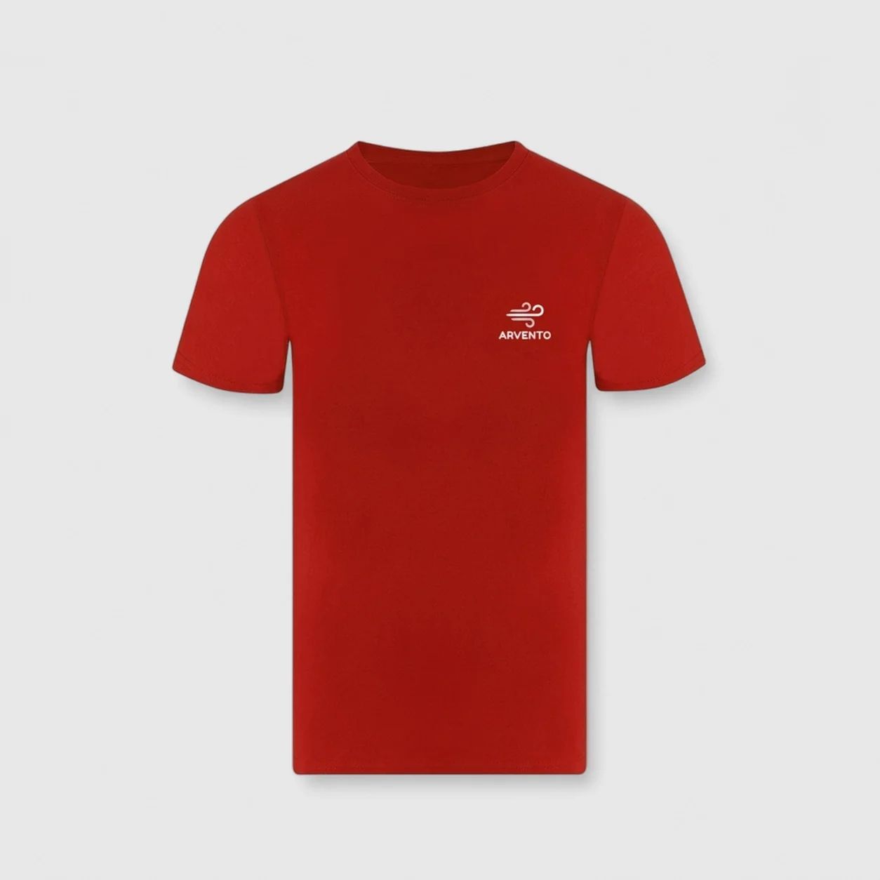Camisetas personalizadas con logo de empresa - Wyapromo