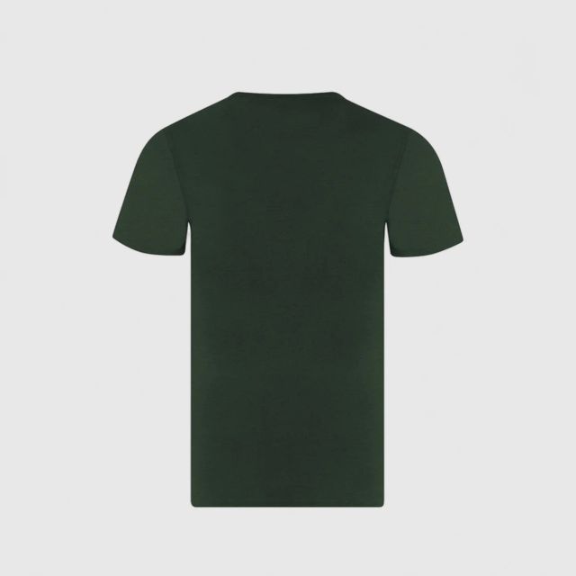 Camisetas personalizadas - Vista 3