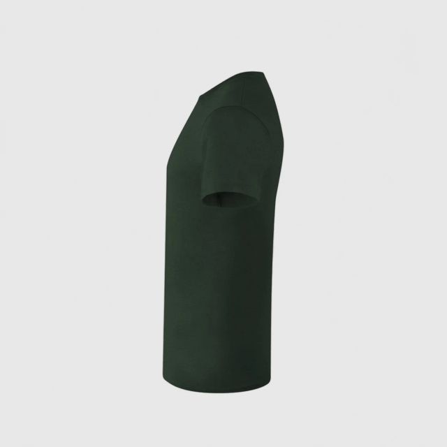 Camisetas personalizadas - Vista 4