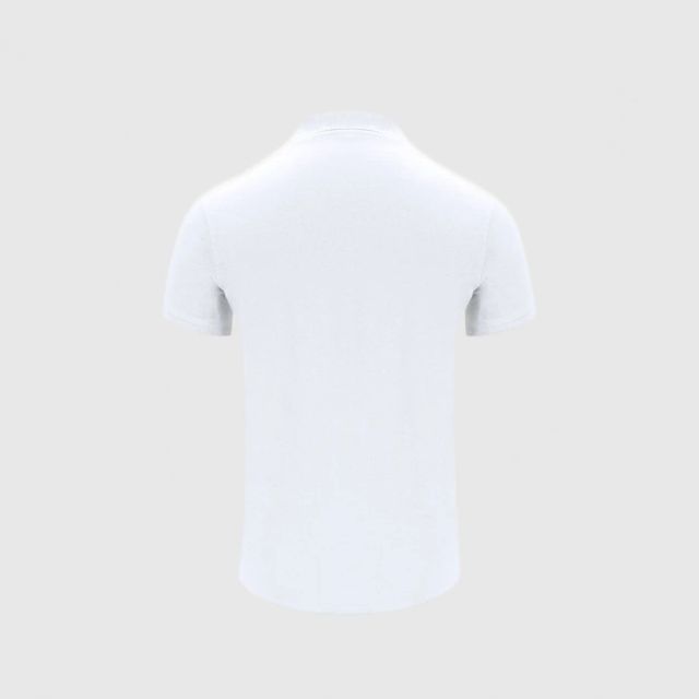 Polos personalizados - Vista 3