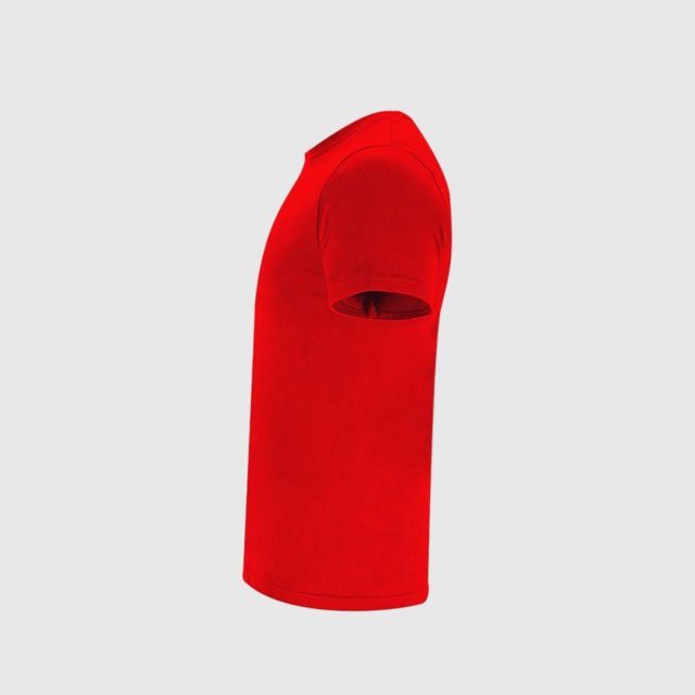 Camisetas personalizadas premium - Vista 4