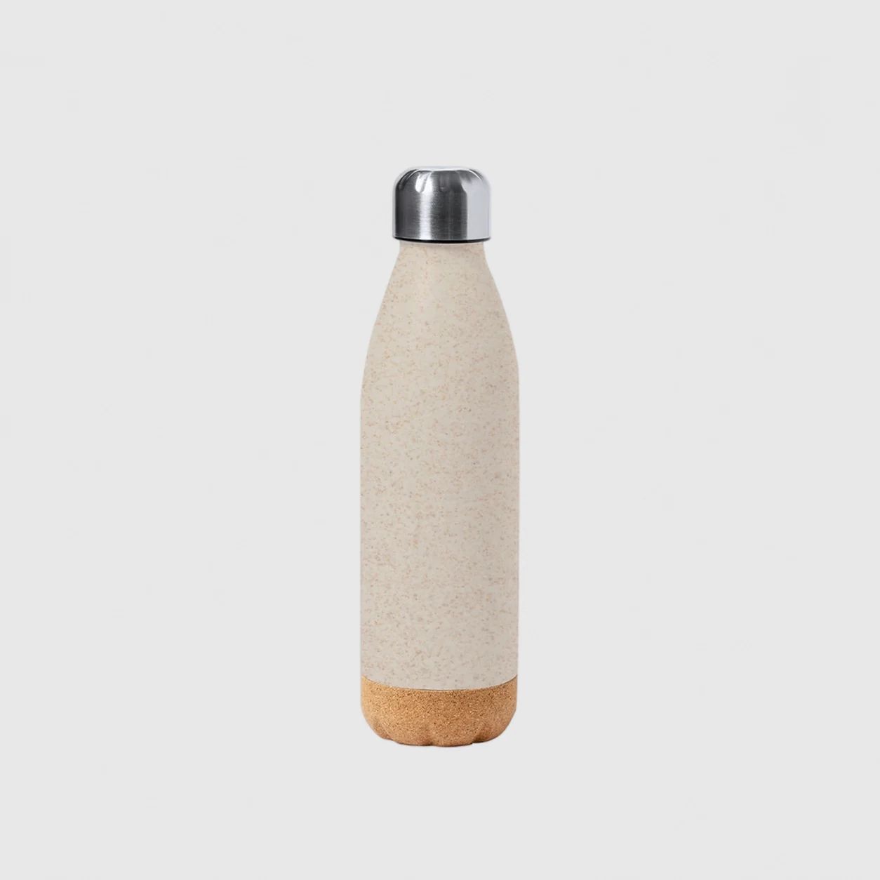 Botellas personalizadas food grade - Vista 3